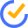 TickTick: A To-Do List and Calendar